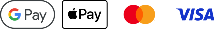 Atsiskaitymas kortele, Apple Pay ir kt.