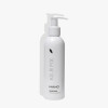 Šampūnas pažeistiems plaukams KE.R fix - 200ml