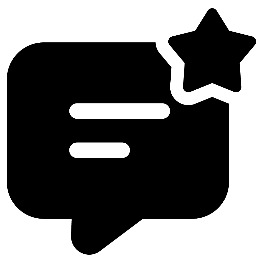 ikoneles mano lojalumo 02