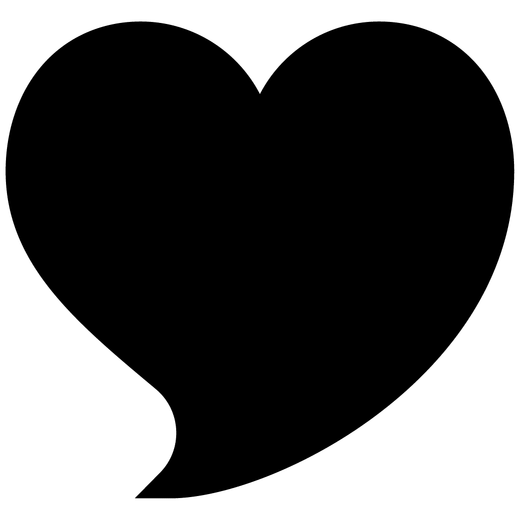 ikoneles mano lojalumo 03