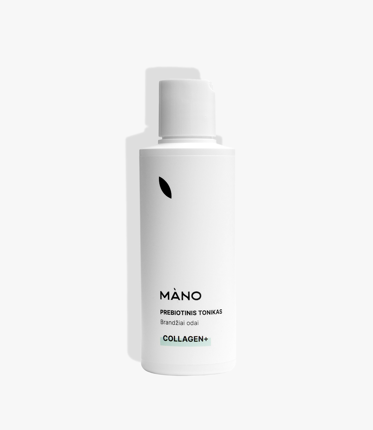 Prebiotinis tonikas brandžiai odai COLLAGEN+