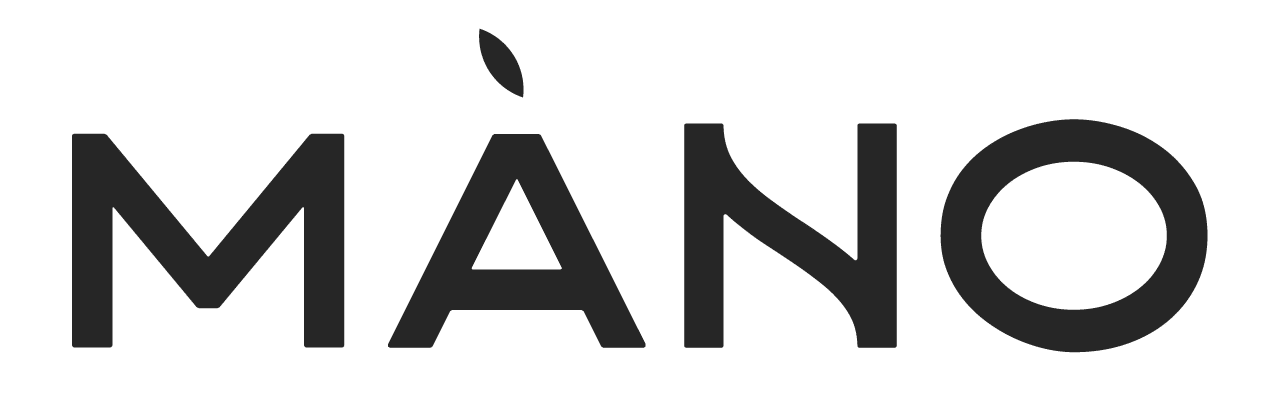 MANOritualai.lt logo