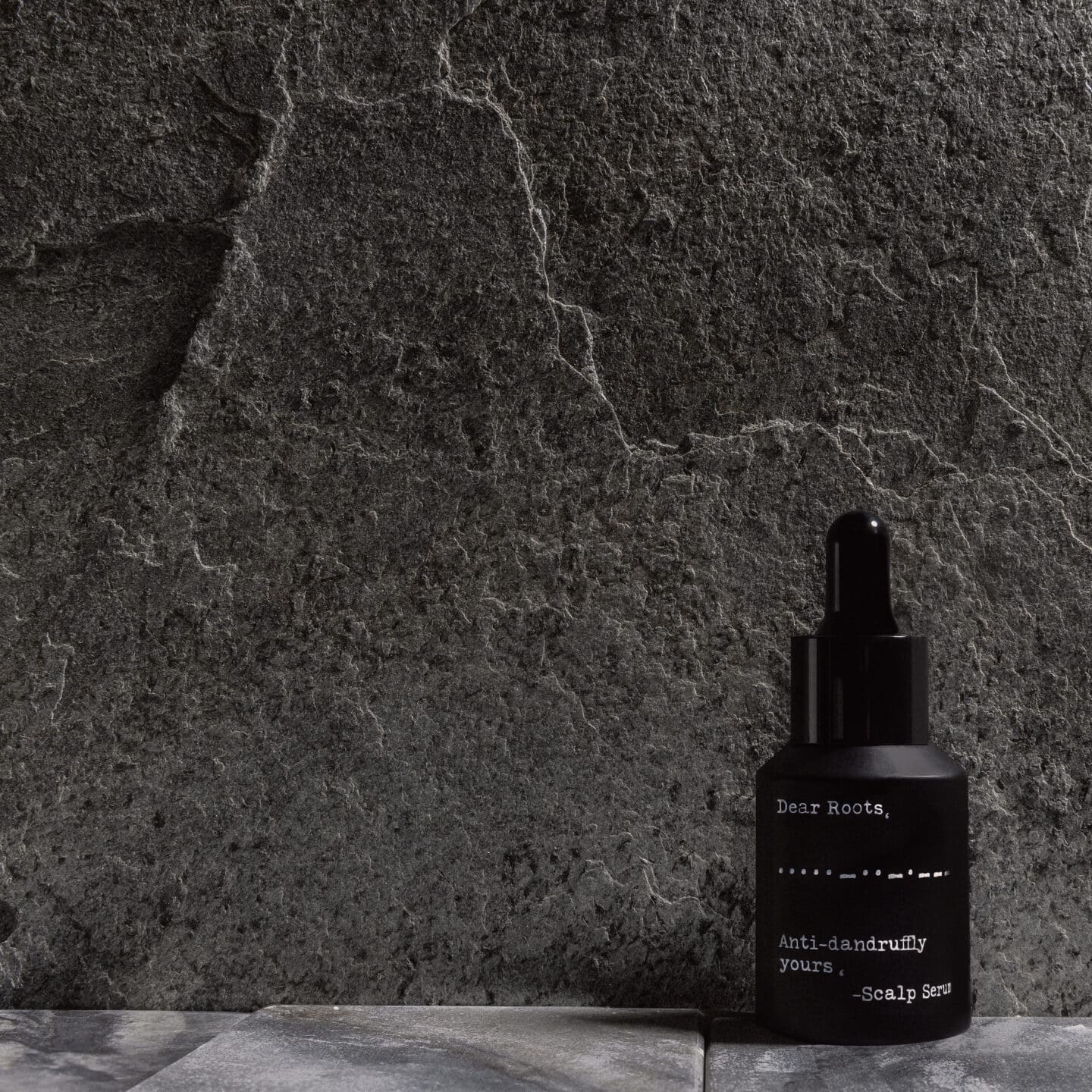 dear roots Serumas pleiskanojanciai nieztinciai galvos odai 3