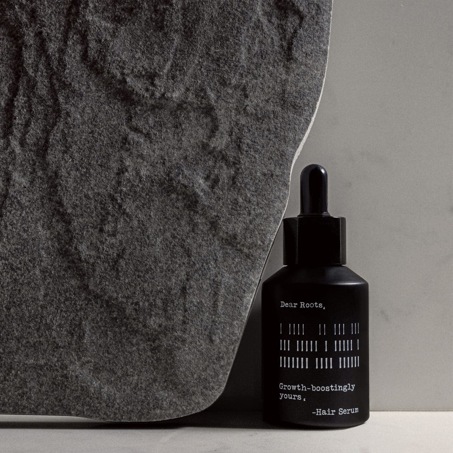 dear roots serumas-galvos-odos-stimuliavimui 2