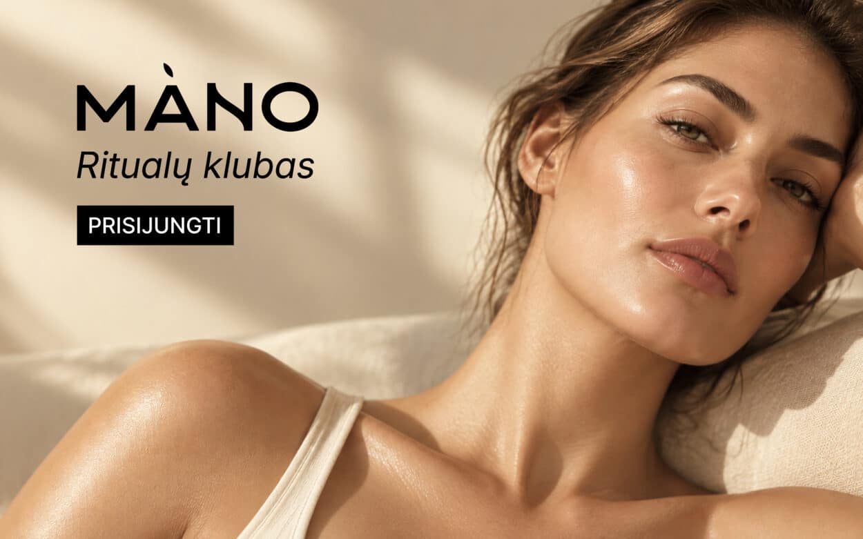 BannerMANO 1 1920x1200 1