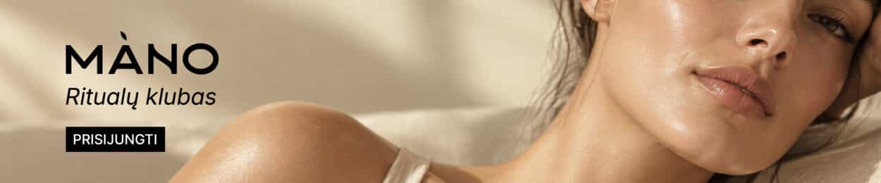BannerMANO 1 1920x400 1